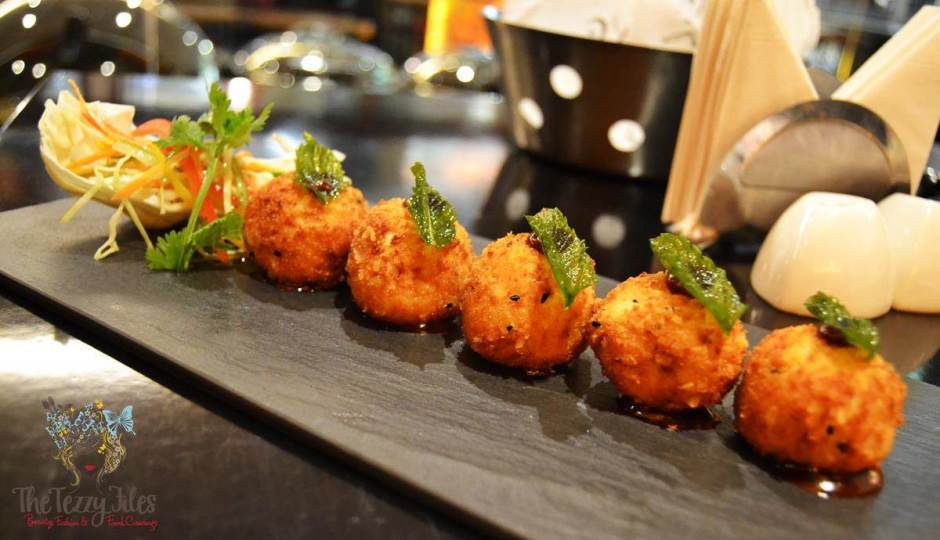 zafran signature dahee kebab