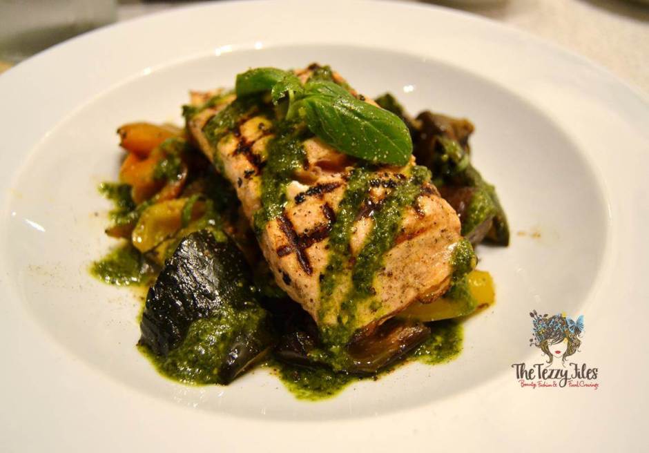 carluccios the walk dubai salmon