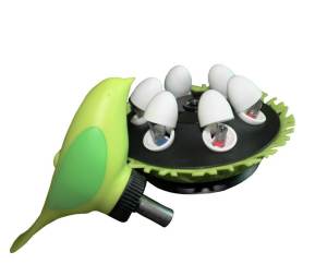 Desktop Screw Driver AED 126