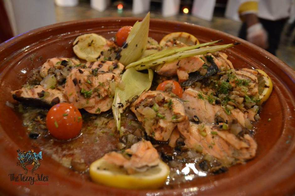 dusit thani iftar review (12)