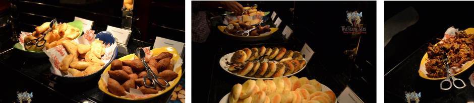 dusit thani iftar review (9)