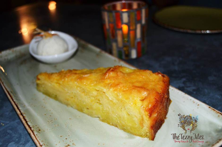 Eat Greek Kouzina Dubai Review (11)