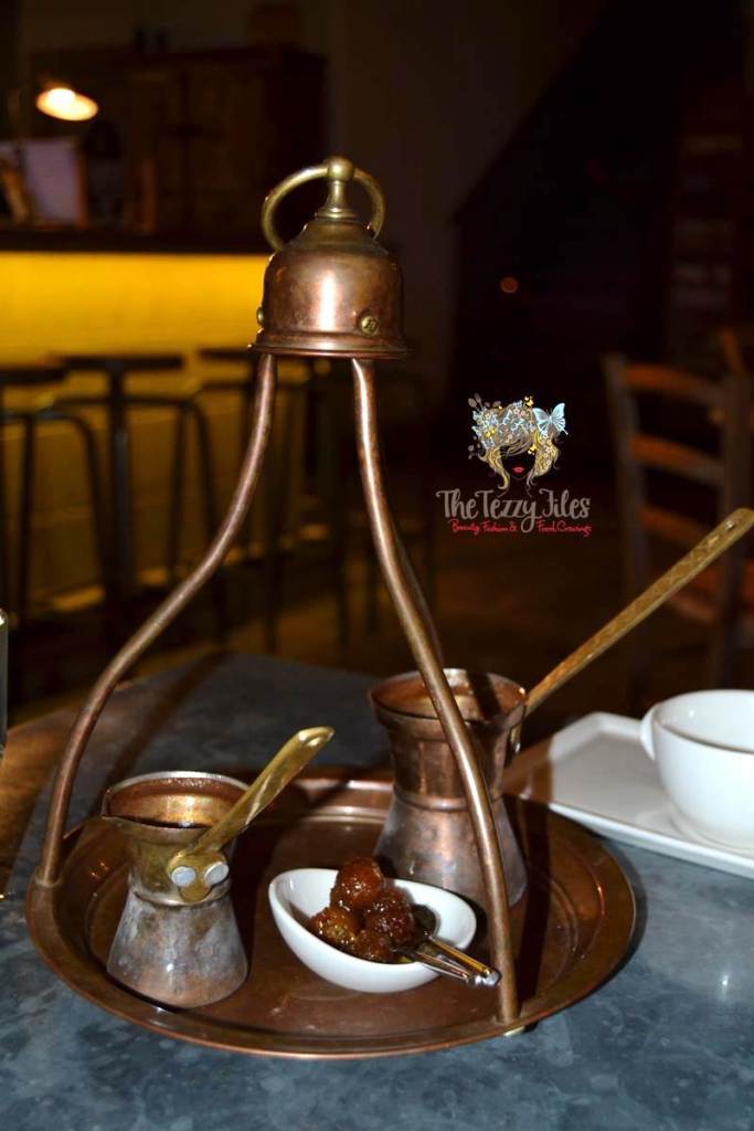 Eat Greek Kouzina Dubai Review (12)