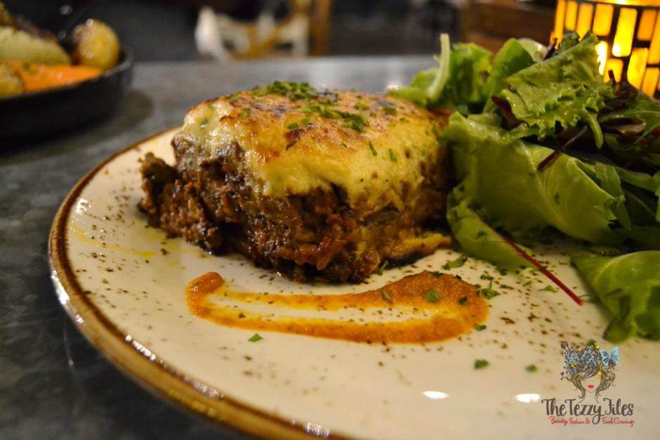 Eat Greek Kouzina Dubai Review (2)