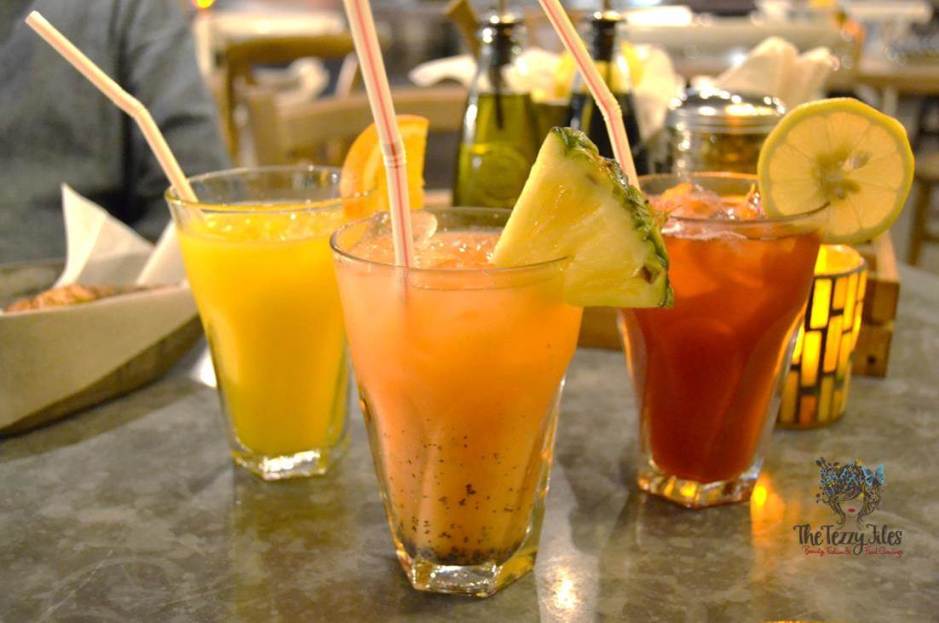 Eat Greek Kouzina Dubai Review (9)