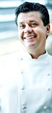 chef vardon interview