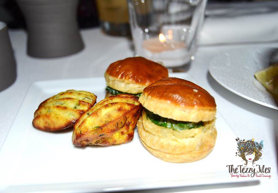 La Residence Raffles Dubai Review (14)