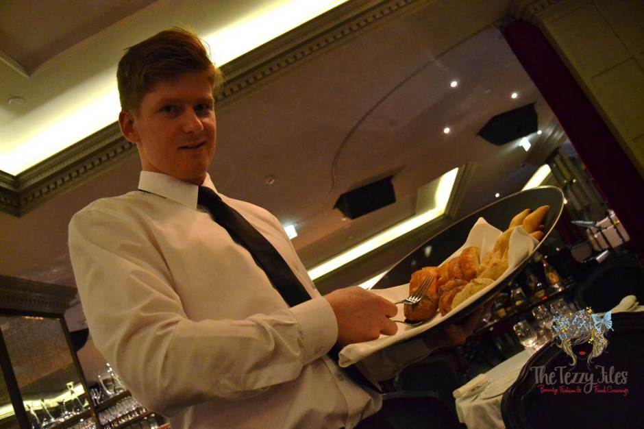 La Residence Raffles Dubai Review (16)