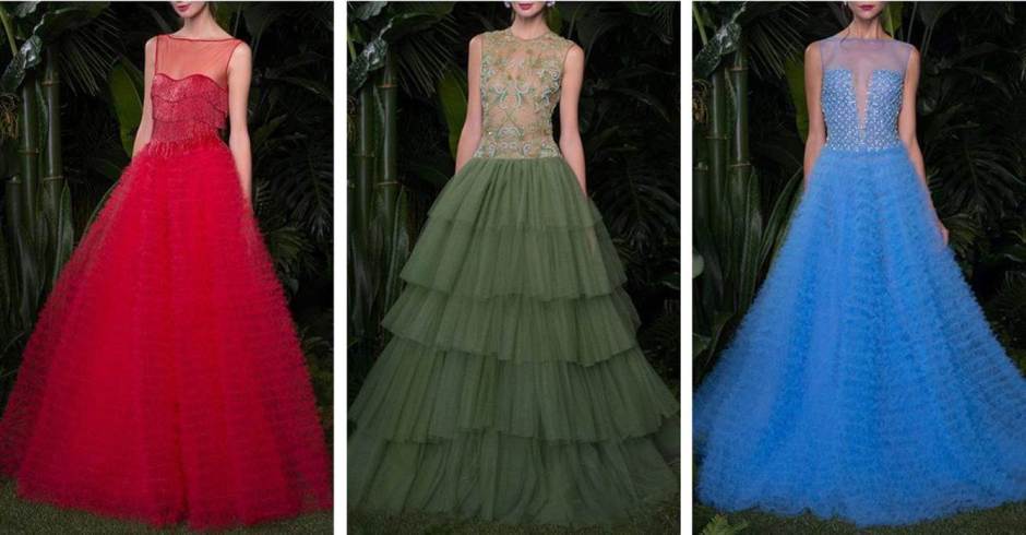 naeem khan resort 16 (3)