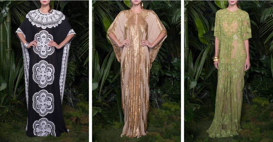 naeem khan resort 16 (4)