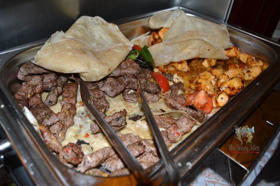 Reem Al Bawadi Iftar Review (15)