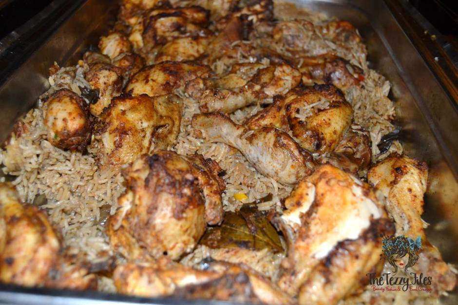 Reem Al Bawadi Iftar Review (18)