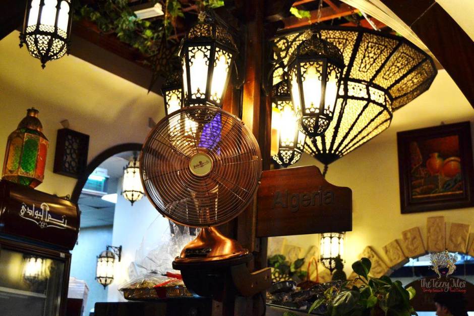 Reem Al Bawadi Iftar Review (7)