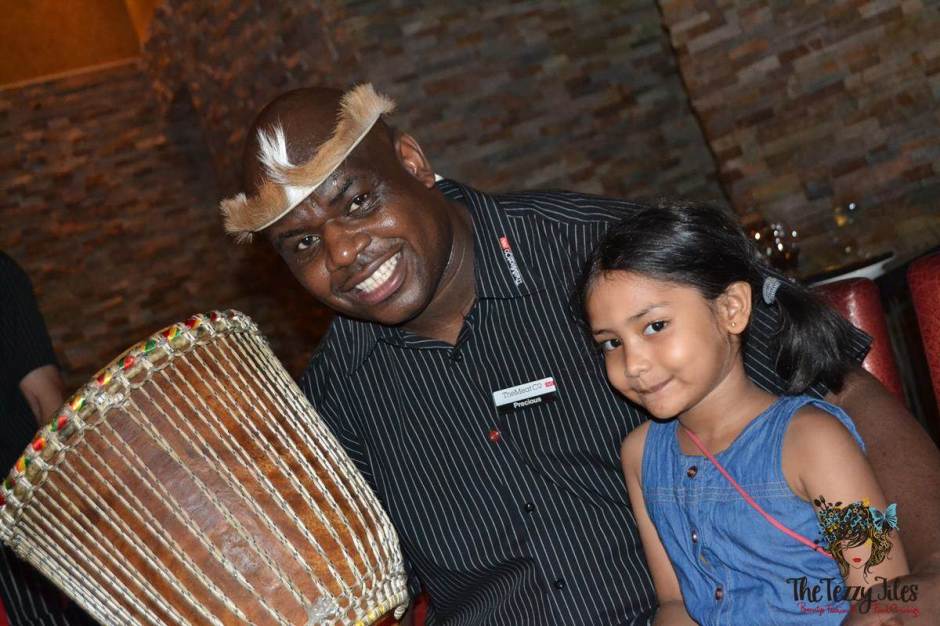 shosholaza at the meat co1