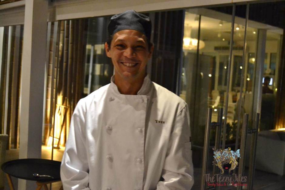 The Farm Al Barari Dubai Ramadan Menu review (17)