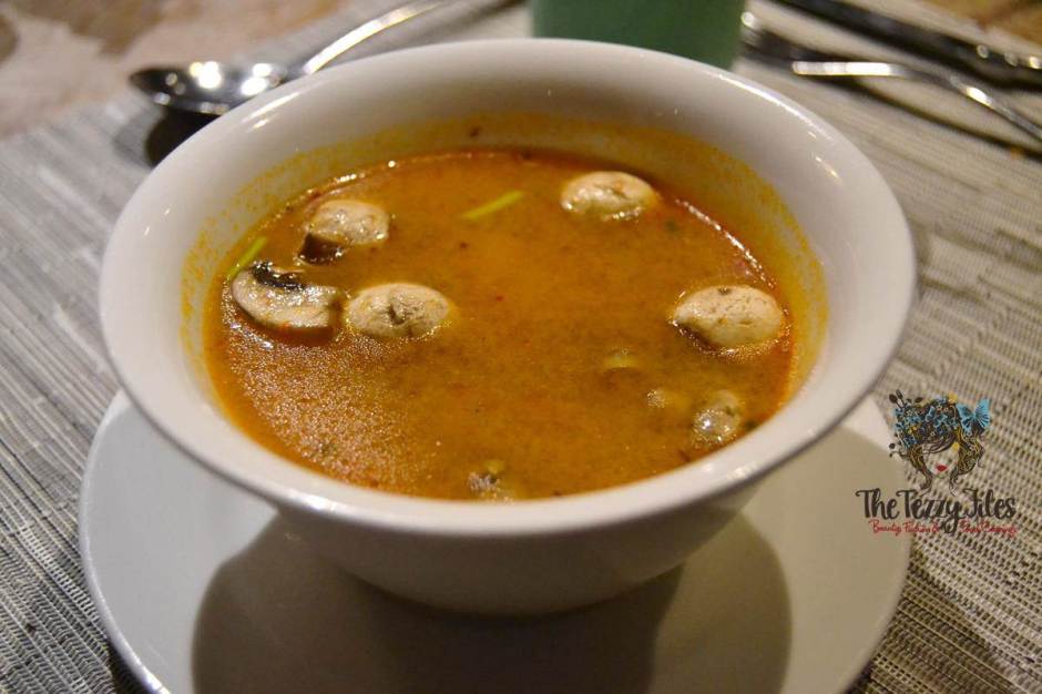 The Farm Al Barari Dubai Ramadan Menu review (18)