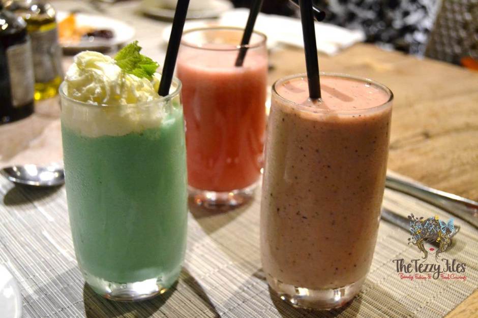 The Farm Al Barari Dubai Ramadan Menu review (20)