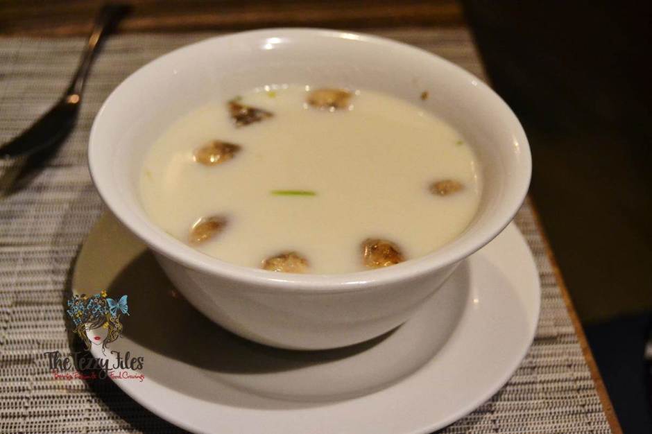 The Farm Al Barari Dubai Ramadan Menu review (21)