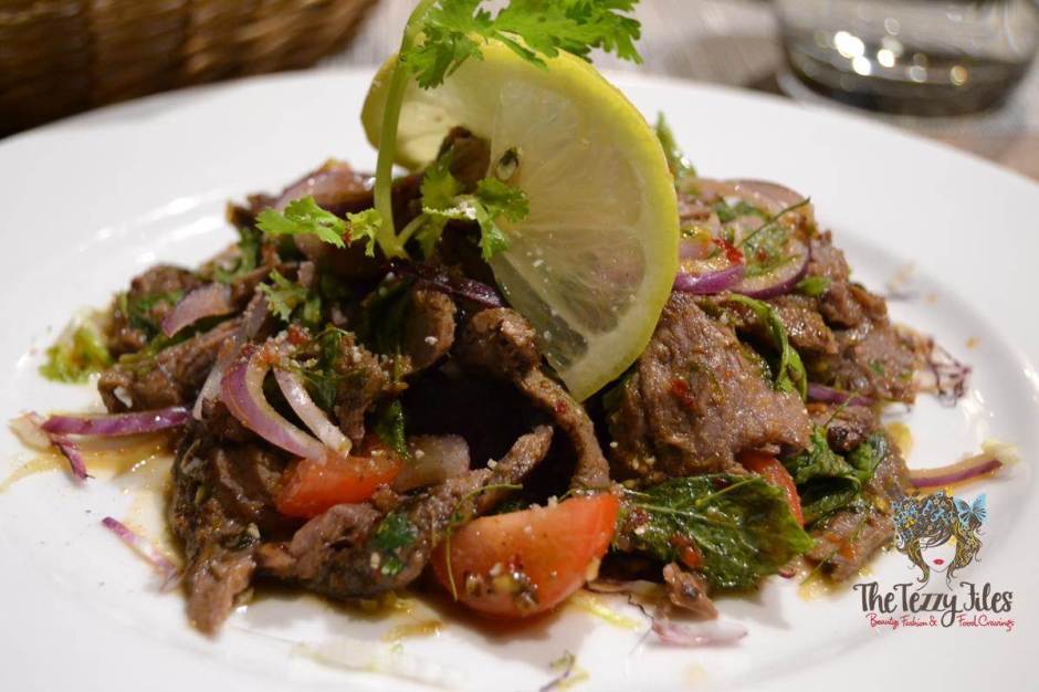 The Farm Al Barari Dubai Ramadan Menu review (22)