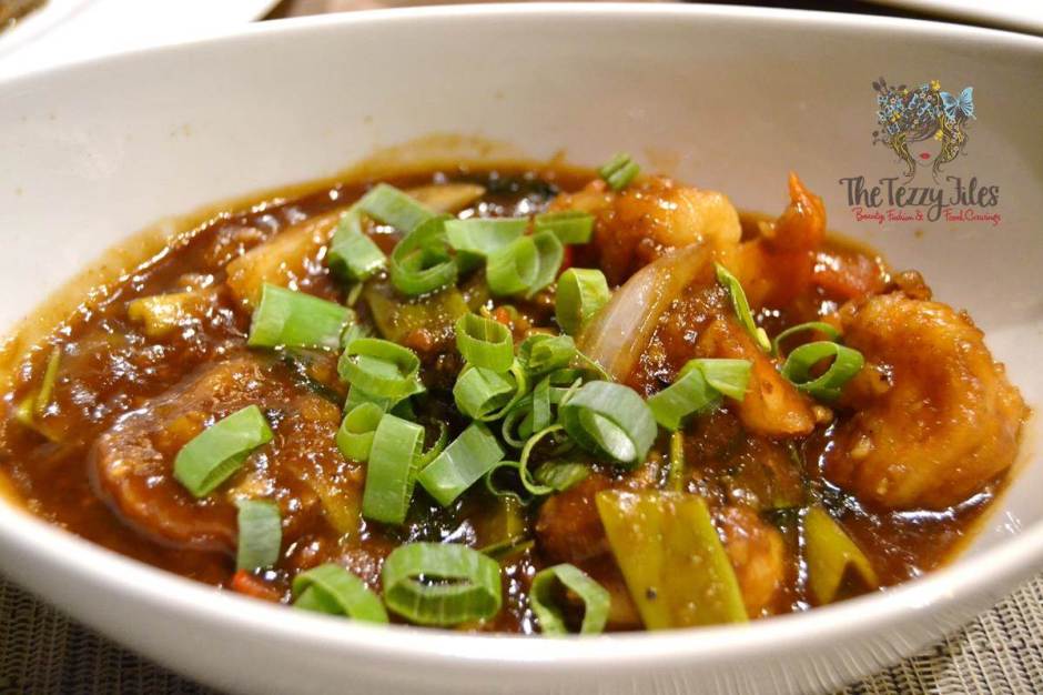 The Farm Al Barari Dubai Ramadan Menu review (23)