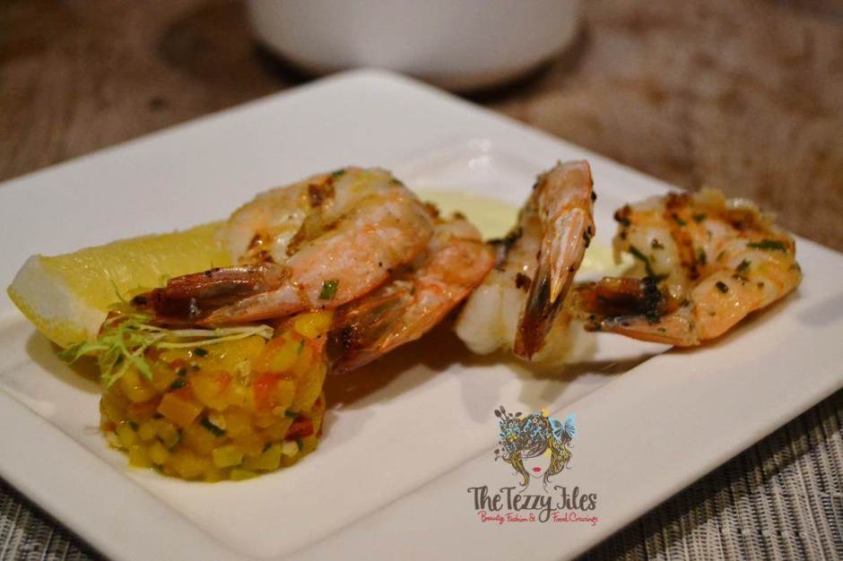 The Farm Al Barari Dubai Ramadan Menu review (24)