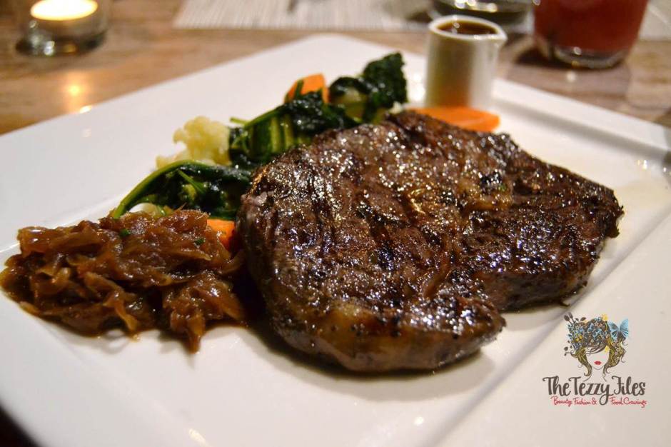 The Farm Al Barari Dubai Ramadan Menu review (25)