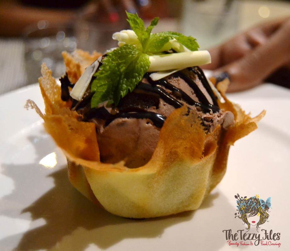 The Farm Al Barari Dubai Ramadan Menu review (27)