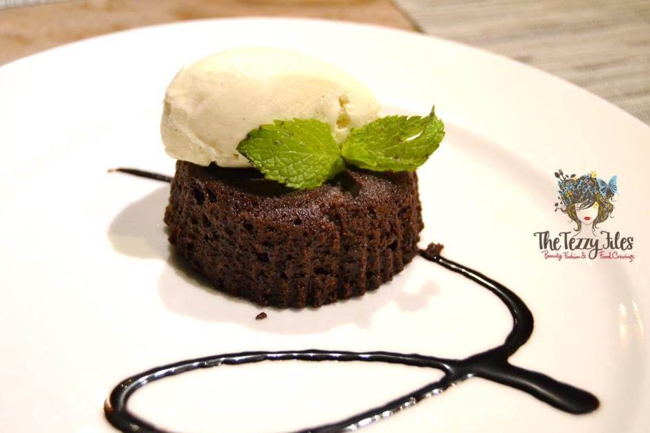 The Farm Al Barari Dubai Ramadan Menu review (28)