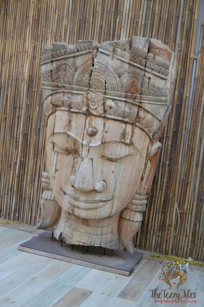 The Farm Al Barari Dubai Ramadan Menu review (5)