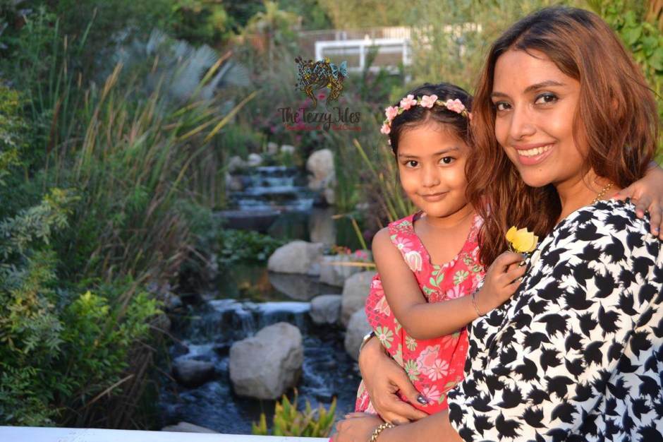 The Farm Al Barari Dubai Ramadan Menu review (9)