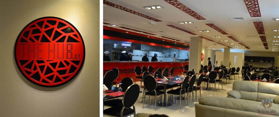 the hub 7 jlt dubai