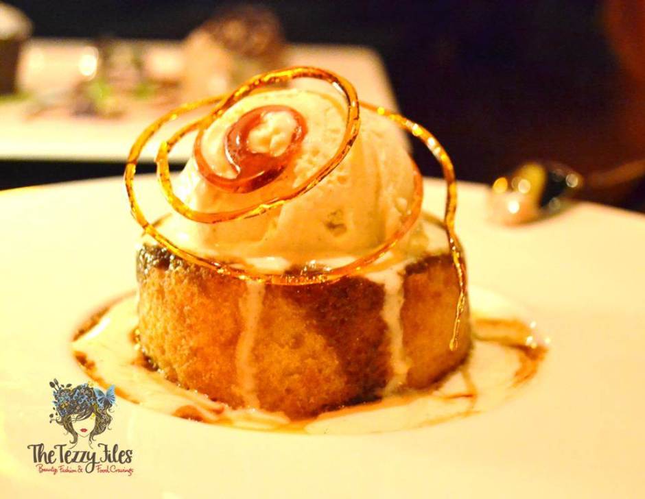 the meat co malva south african dessert