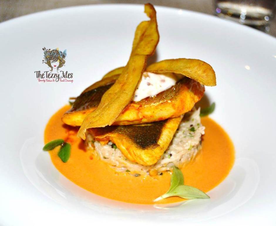 Ashiana by vineet review dubai indian michelin star chef (11)