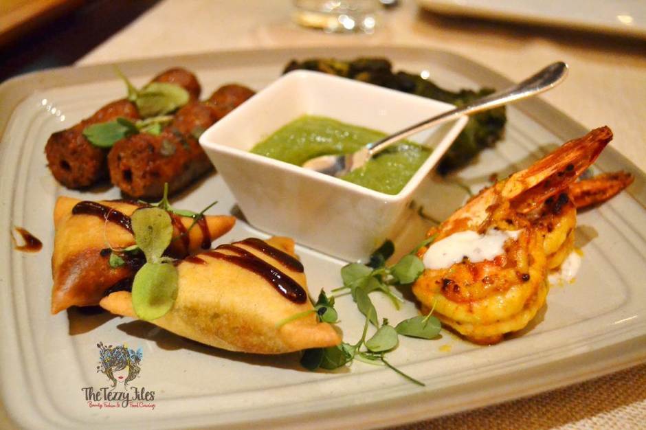 Ashiana by vineet review dubai indian michelin star chef (18)