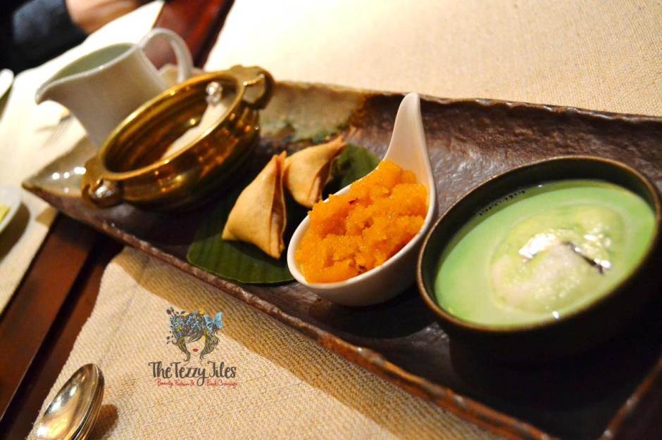 Ashiana by vineet review dubai indian michelin star chef (20)