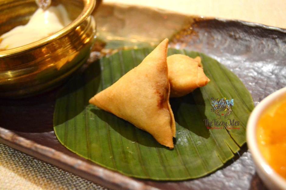 Ashiana by vineet review dubai indian michelin star chef (21)