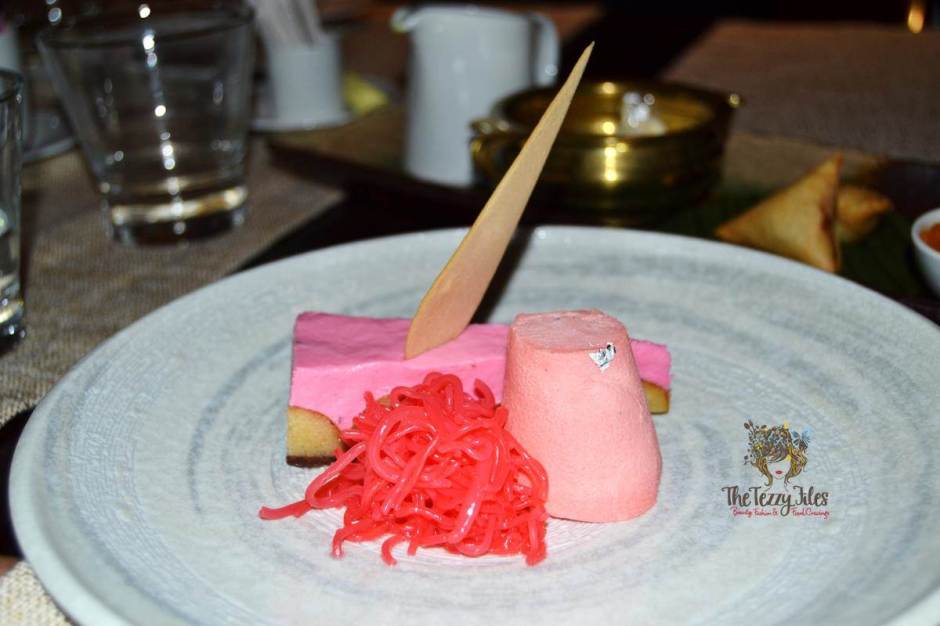Ashiana by vineet review dubai indian michelin star chef (4)