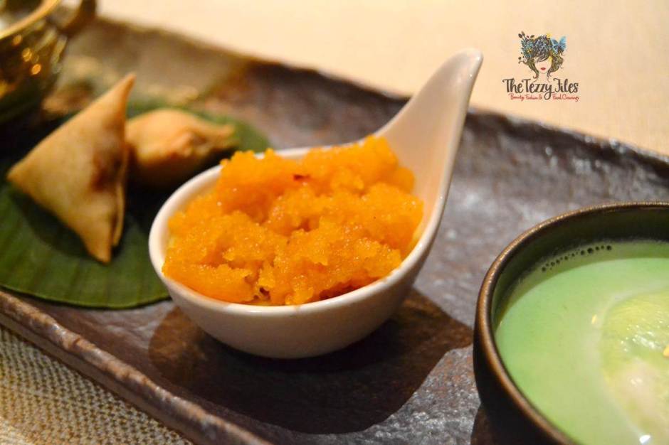 Ashiana by vineet review dubai indian michelin star chef (7)