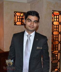 Ashiana by vineet review dubai indian michelin star chef (8)