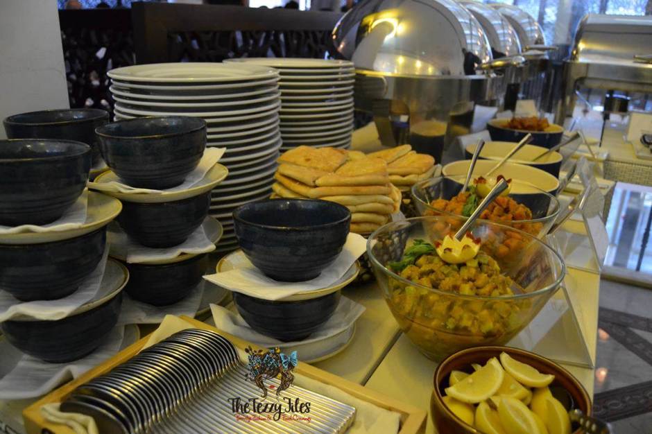 bertin bistro and restaurant review iftar (11)