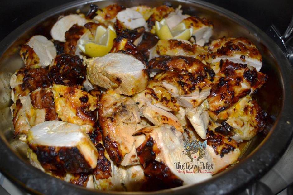 bertin bistro and restaurant review iftar (16)