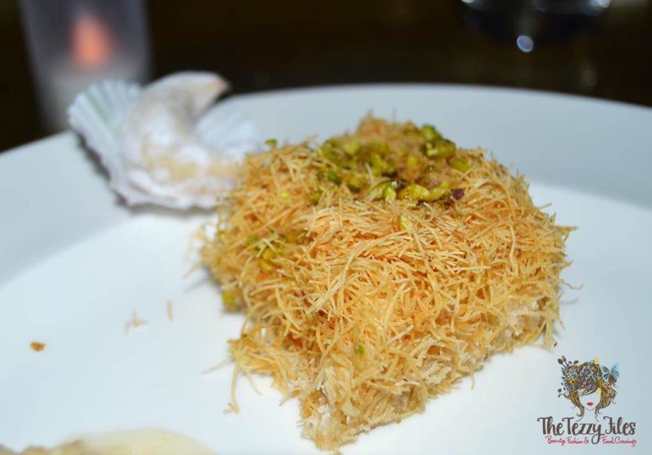 bertin bistro and restaurant review iftar (4)