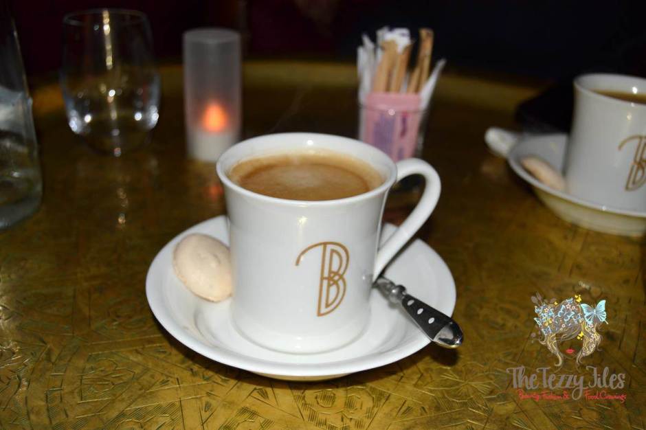 bertin bistro and restaurant review iftar (6)