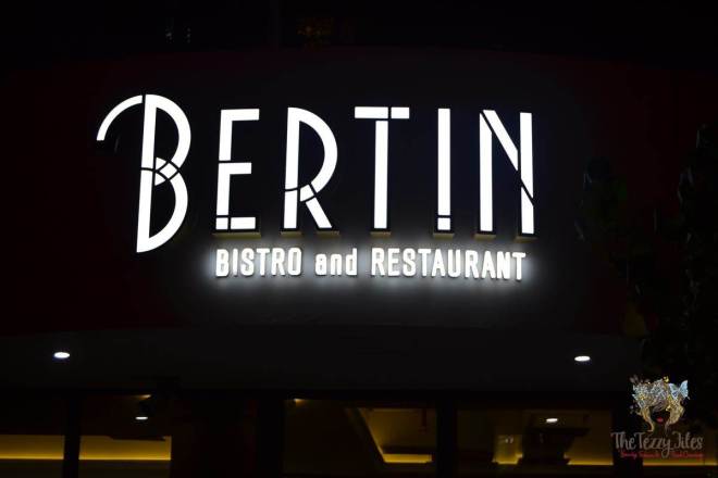 bertin bistro and restaurant review iftar (9)