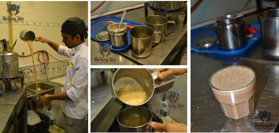 Kerala Castle review (1)