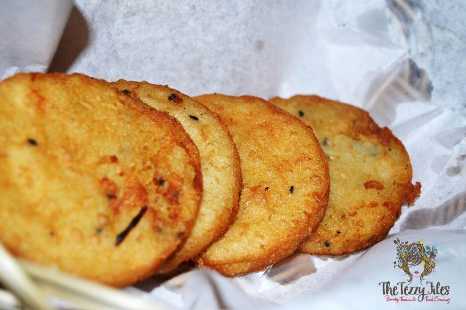 Kerala Castle review (10)