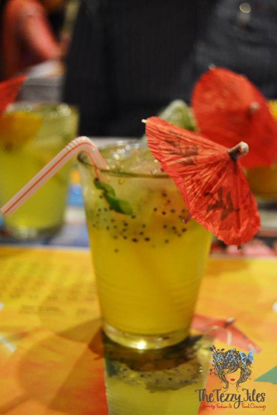 Kerala Castle review (2)