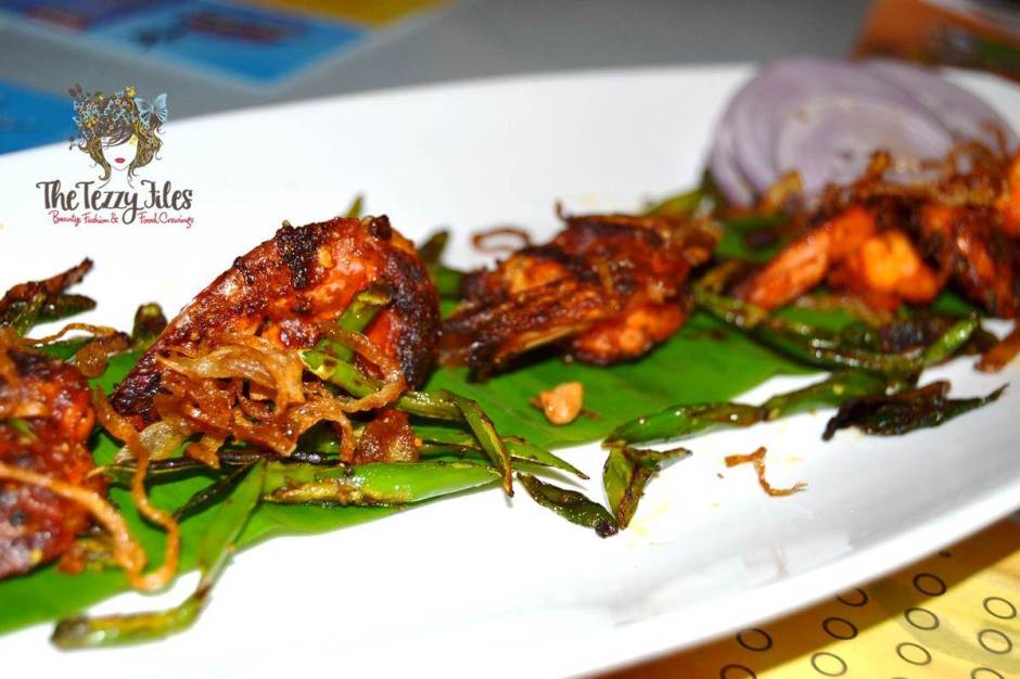 Kerala Castle review (3)