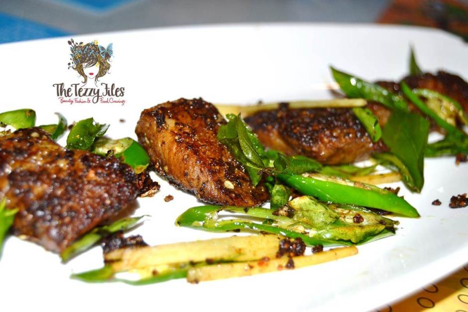 Kerala Castle review (4)