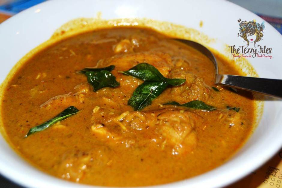 Kerala Castle review (6)